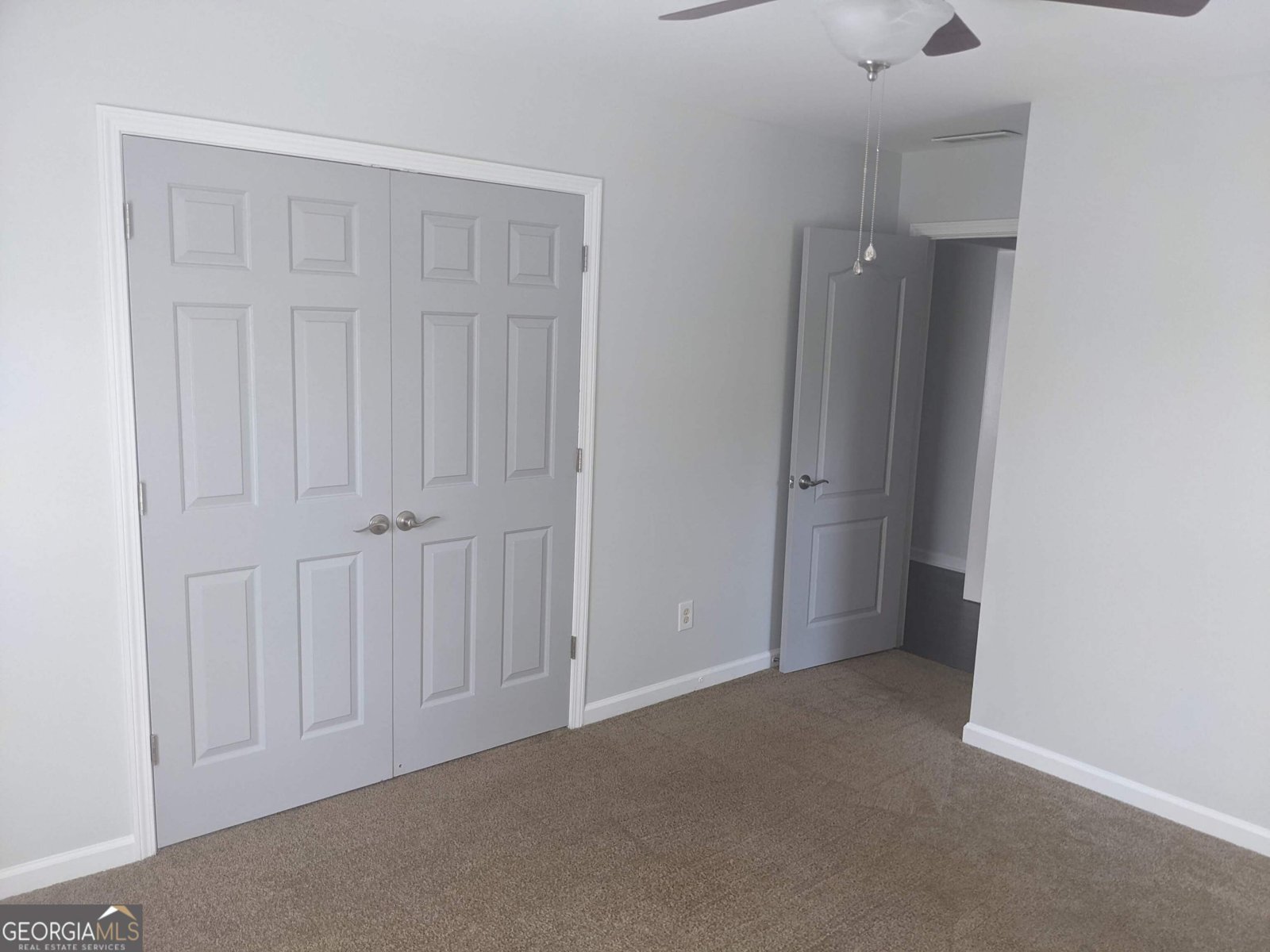 924 Smith Street Atlanta - Photo 22