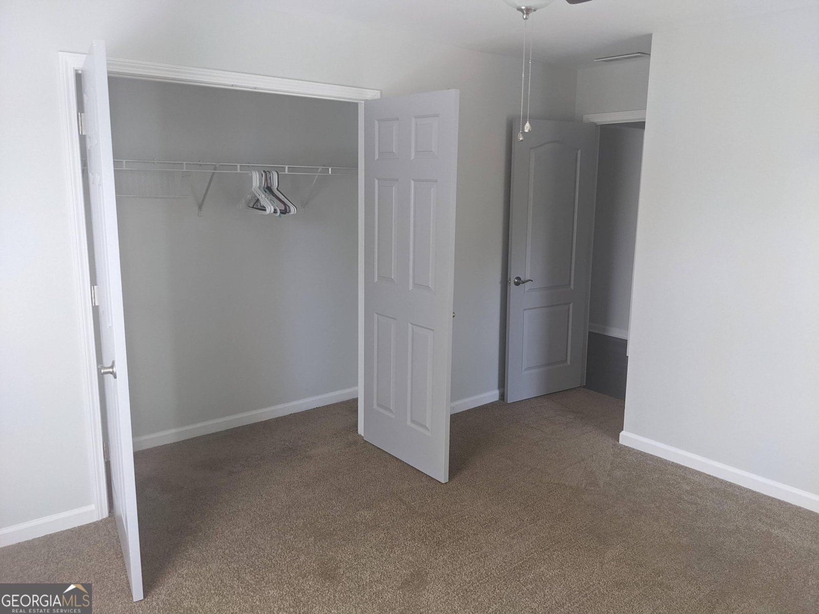 924 Smith Street Atlanta - Photo 23