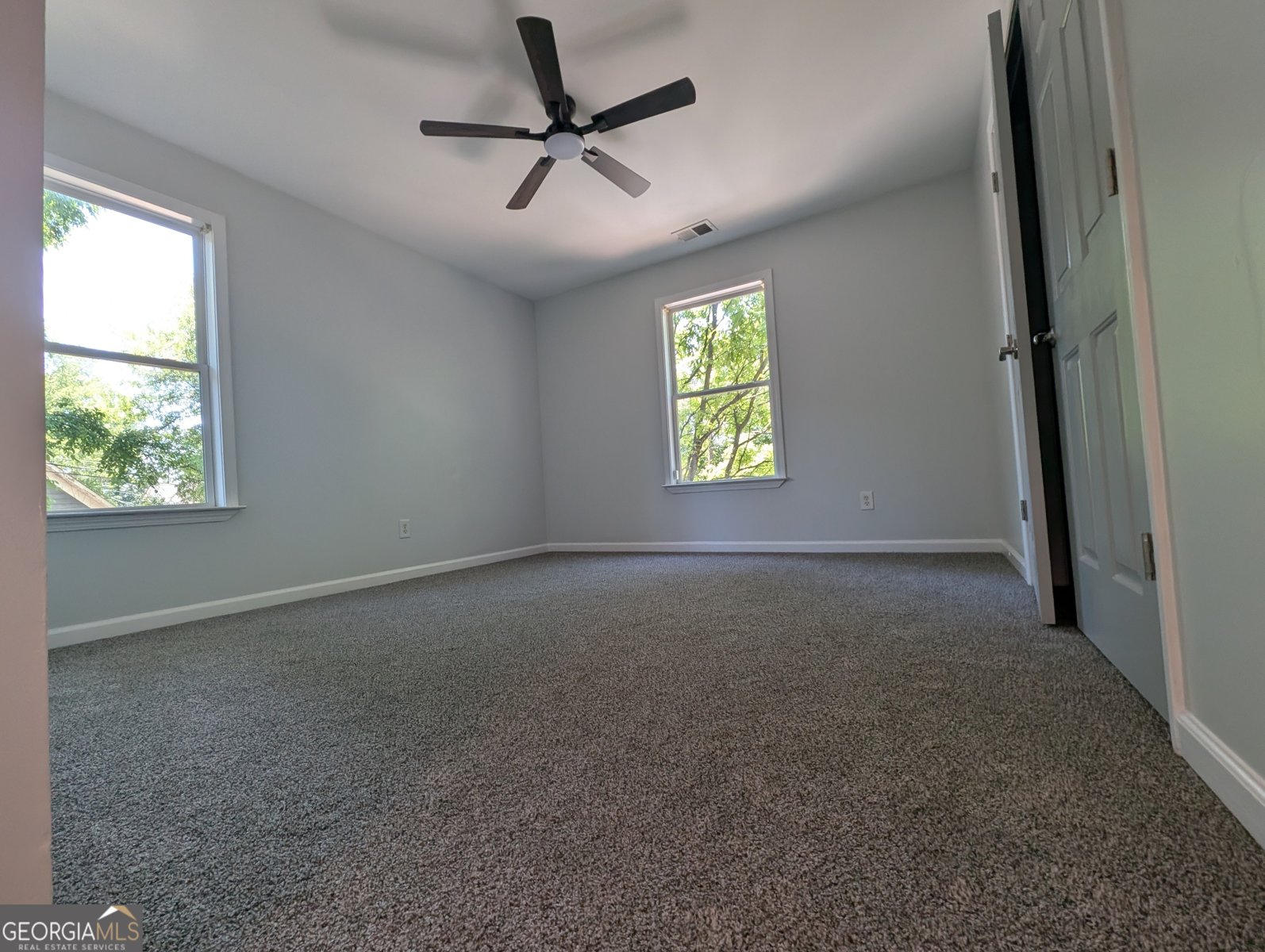 924 Smith Street Atlanta - Photo 24