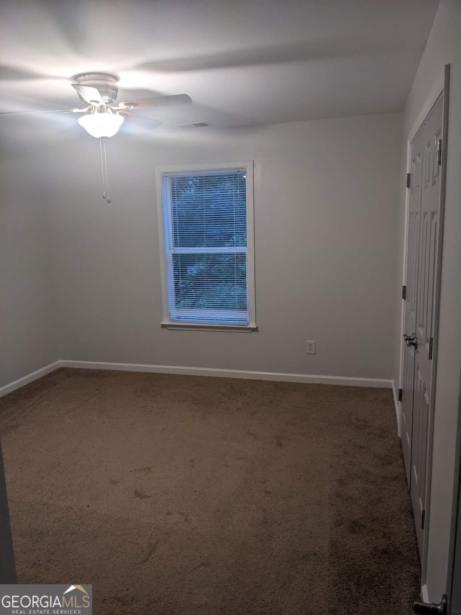 924 Smith Street Atlanta - Photo 25