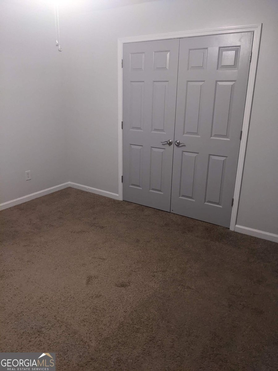 924 Smith Street Atlanta - Photo 26