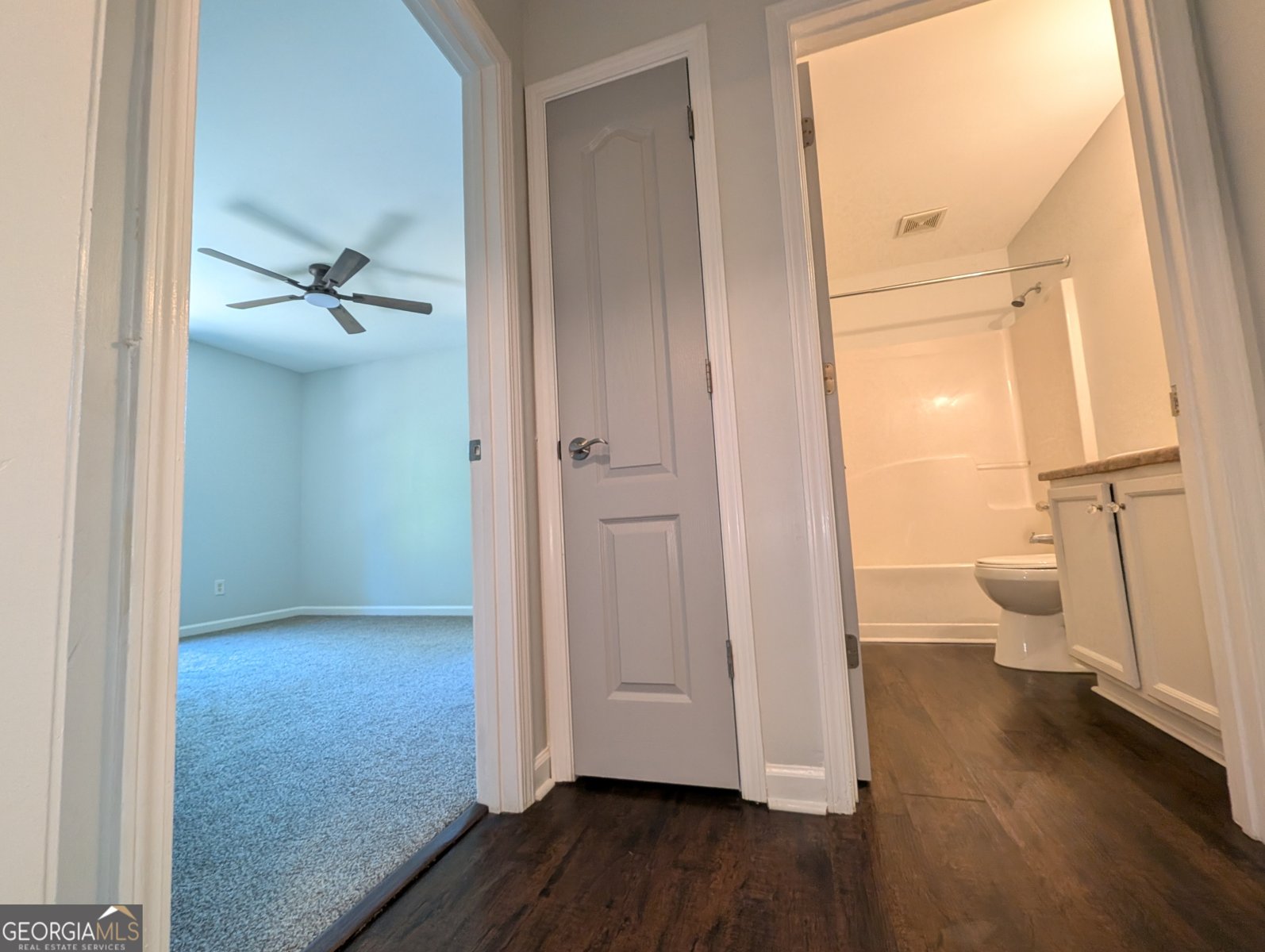 924 Smith Street Atlanta - Photo 27