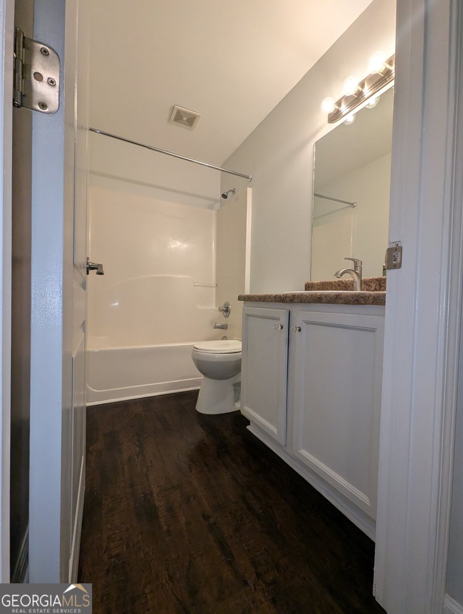 924 Smith Street Atlanta - Photo 28