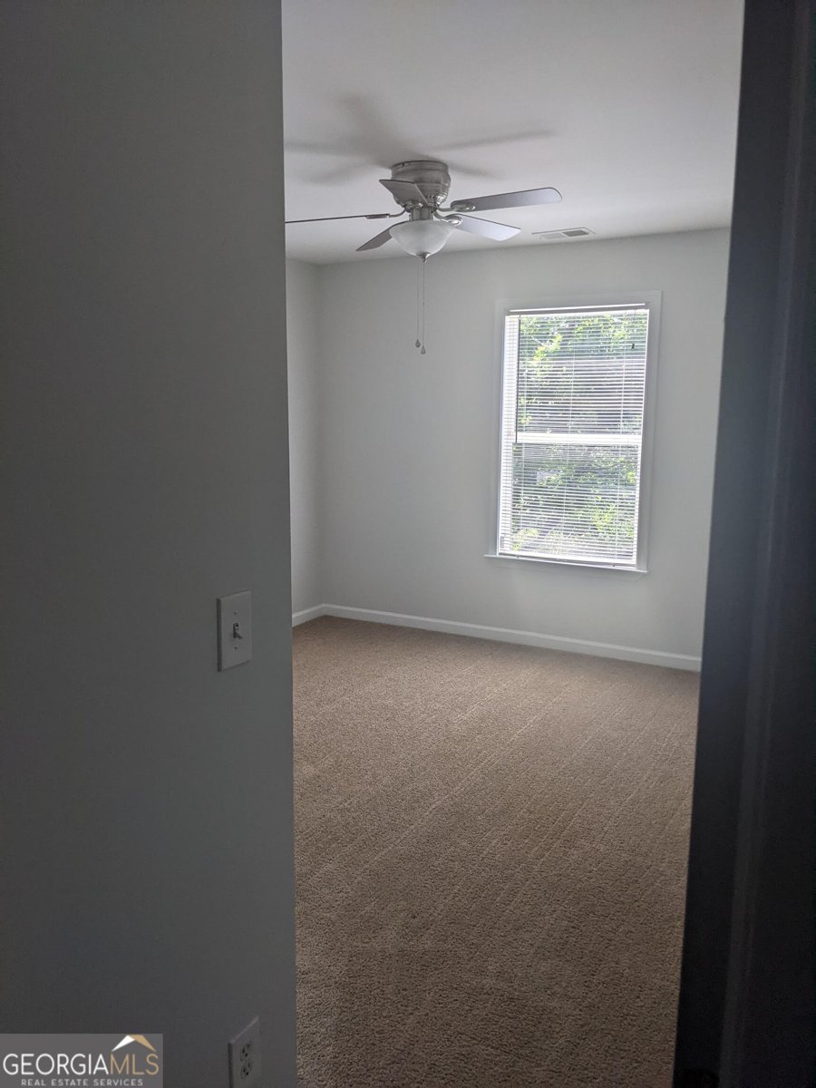 924 Smith Street Atlanta - Photo 29