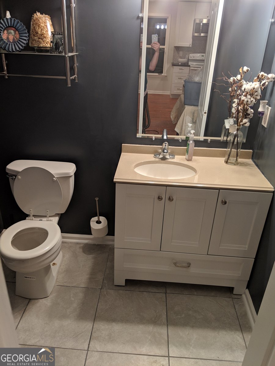 924 Smith Street Atlanta - Photo 30