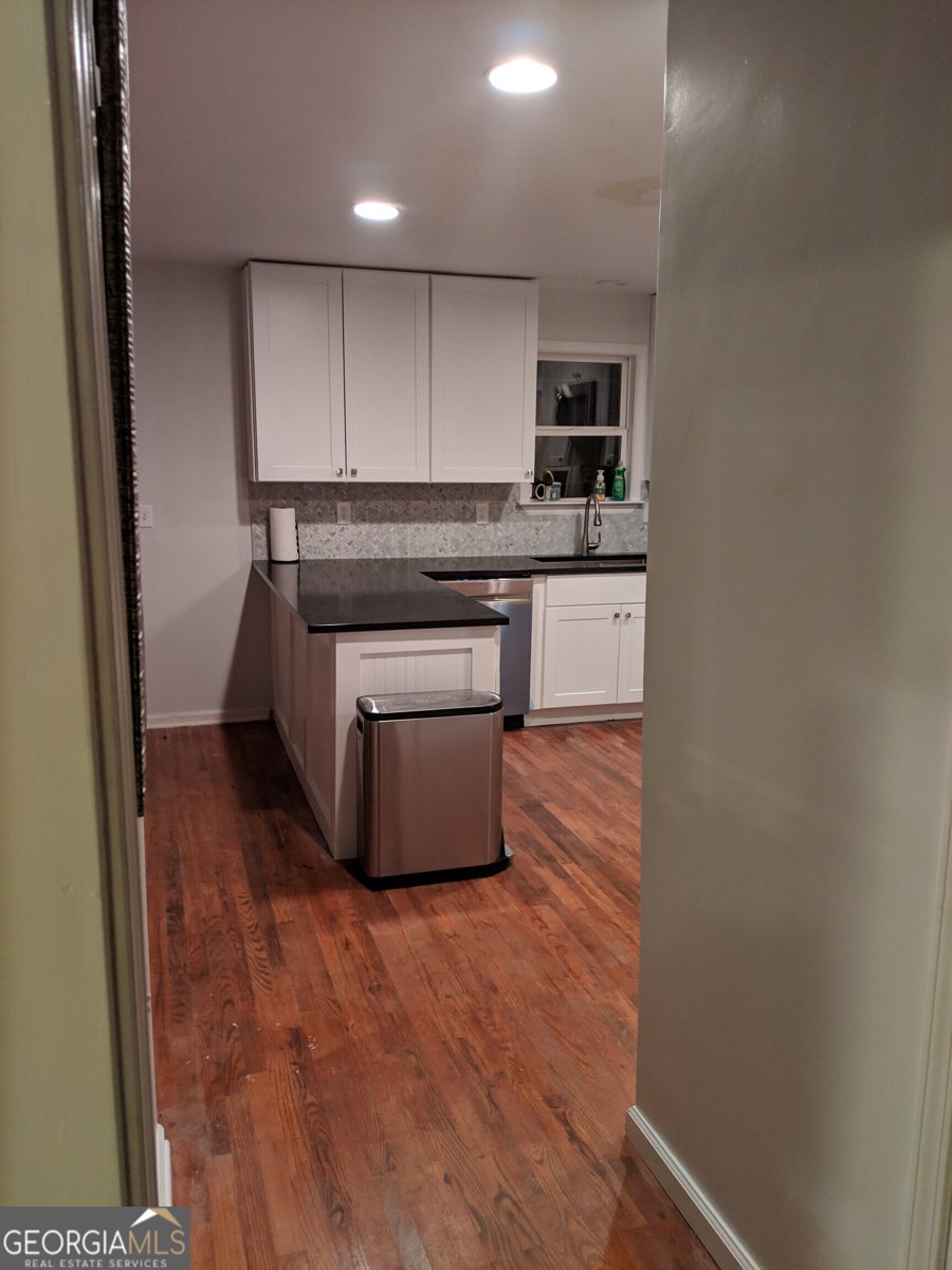924 Smith Street Atlanta - Photo 7