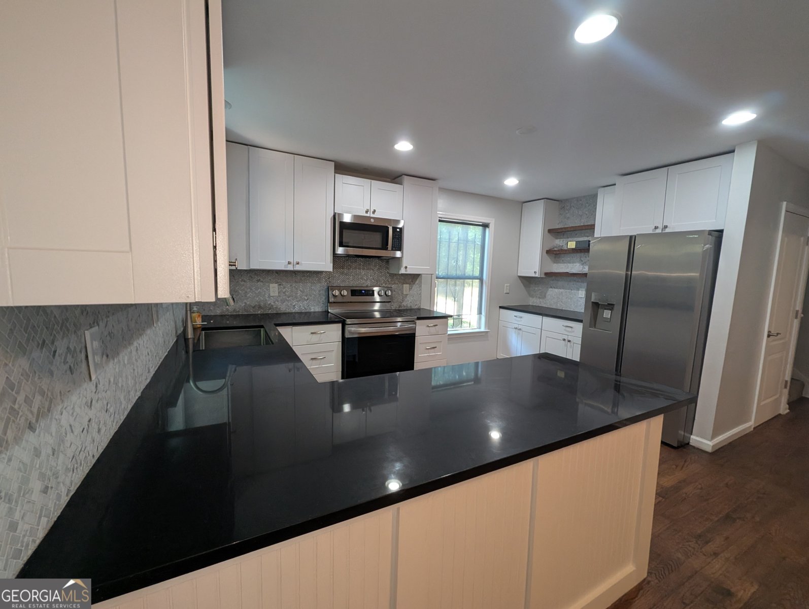 924 Smith Street Atlanta - Photo 9
