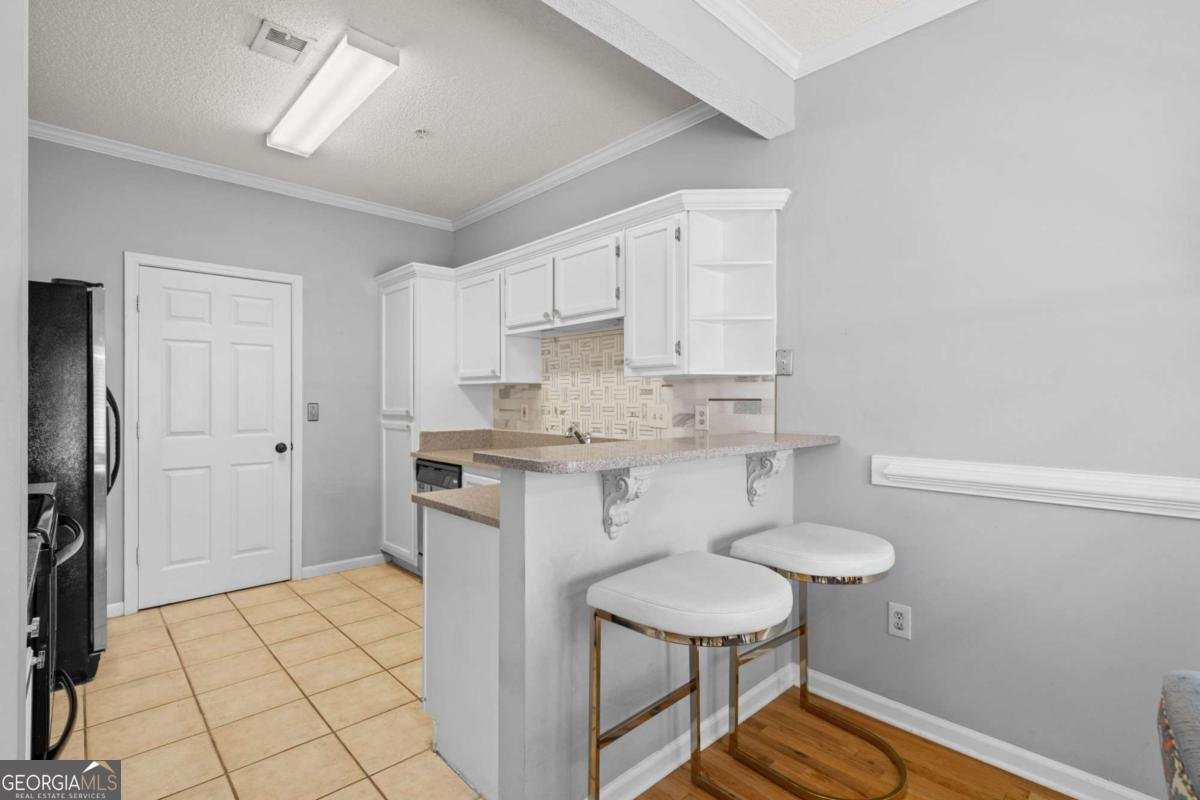 408 Vinings Forest Circle Smyrna - Photo 11