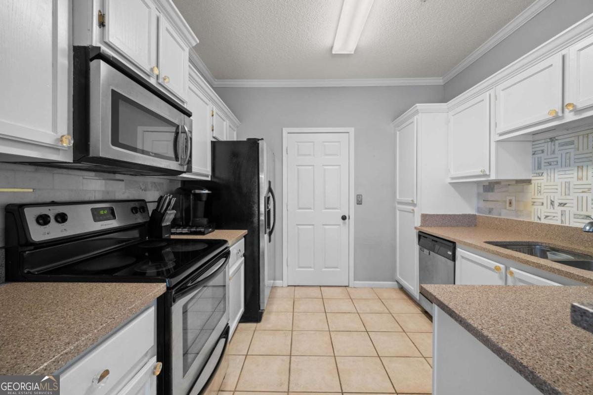 408 Vinings Forest Circle Smyrna - Photo 12