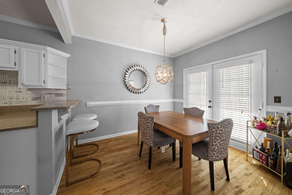408 Vinings Forest Circle Smyrna - Photo 14