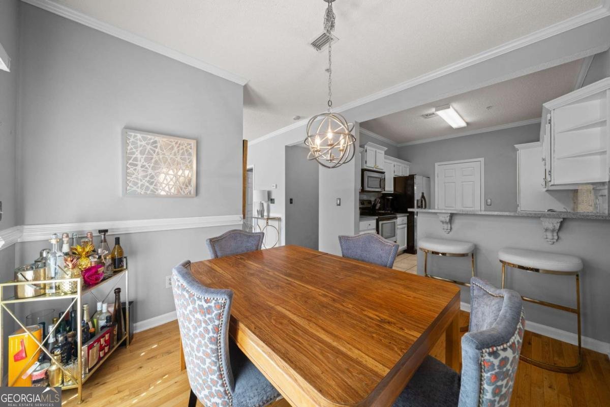 408 Vinings Forest Circle Smyrna - Photo 15