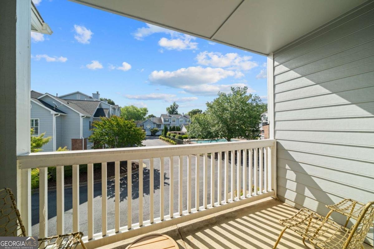 408 Vinings Forest Circle Smyrna - Photo 16