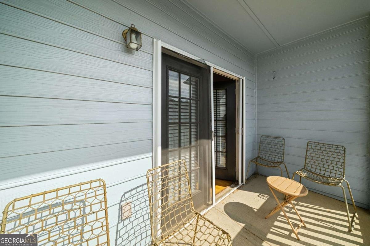 408 Vinings Forest Circle Smyrna - Photo 17