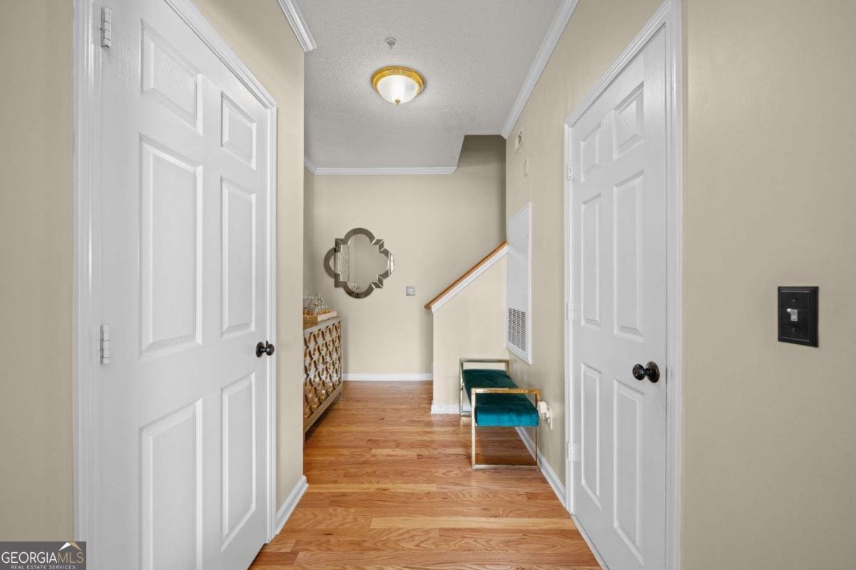 408 Vinings Forest Circle Smyrna - Photo 18
