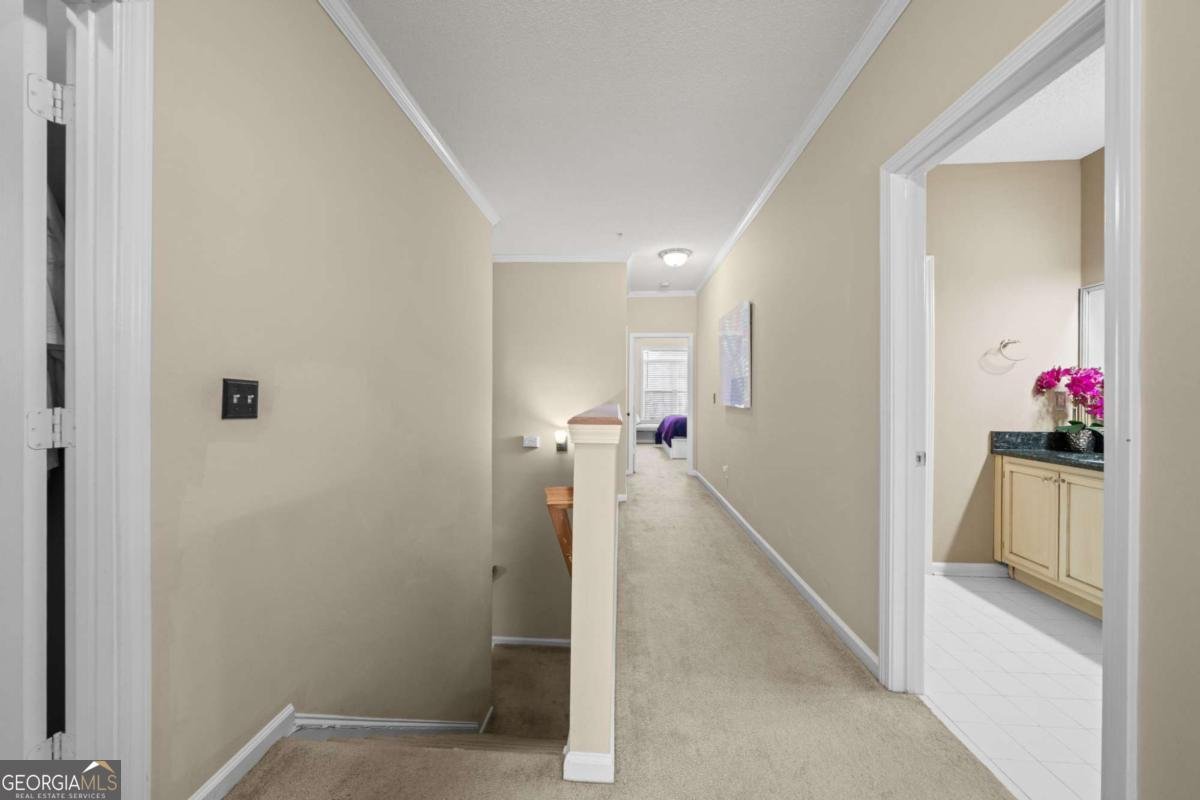 408 Vinings Forest Circle Smyrna - Photo 21