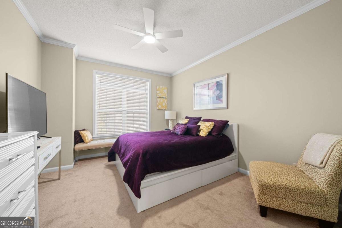 408 Vinings Forest Circle Smyrna - Photo 22