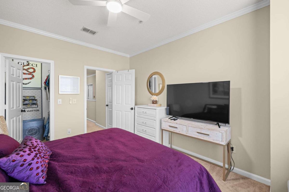408 Vinings Forest Circle Smyrna - Photo 23