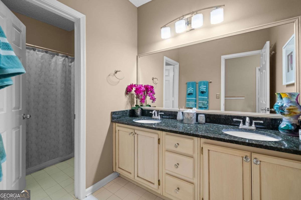 408 Vinings Forest Circle Smyrna - Photo 24