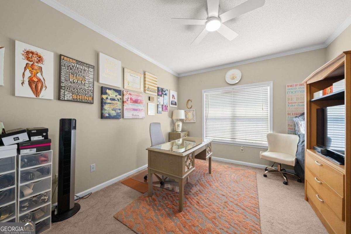 408 Vinings Forest Circle Smyrna - Photo 25