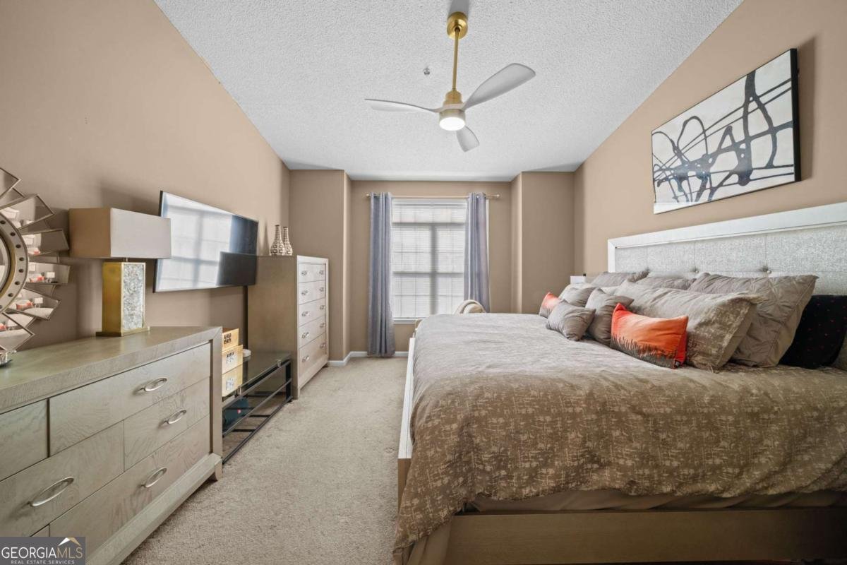 408 Vinings Forest Circle Smyrna - Photo 27
