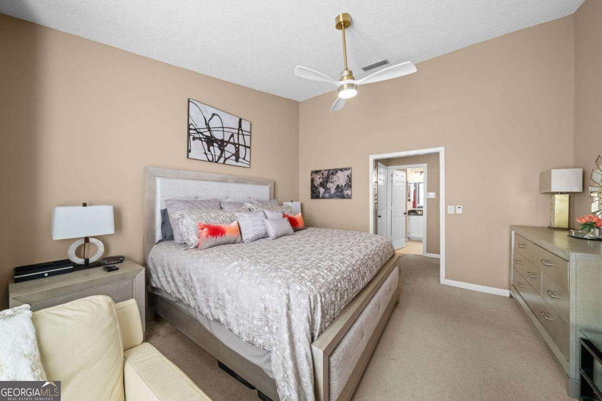 408 Vinings Forest Circle Smyrna - Photo 28