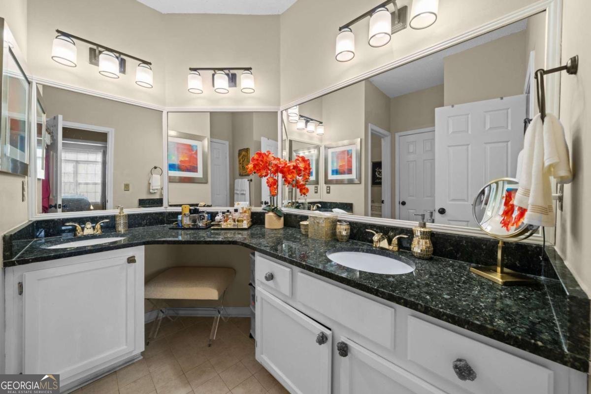 408 Vinings Forest Circle Smyrna - Photo 29