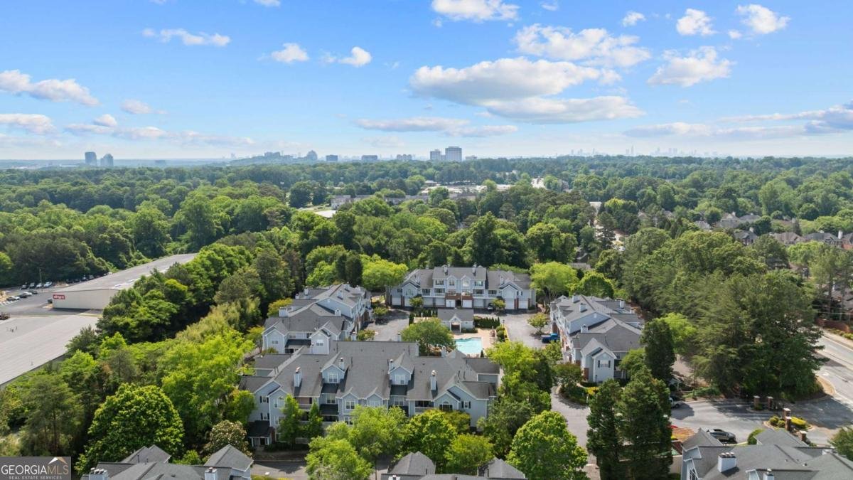 408 Vinings Forest Circle Smyrna - Photo 32