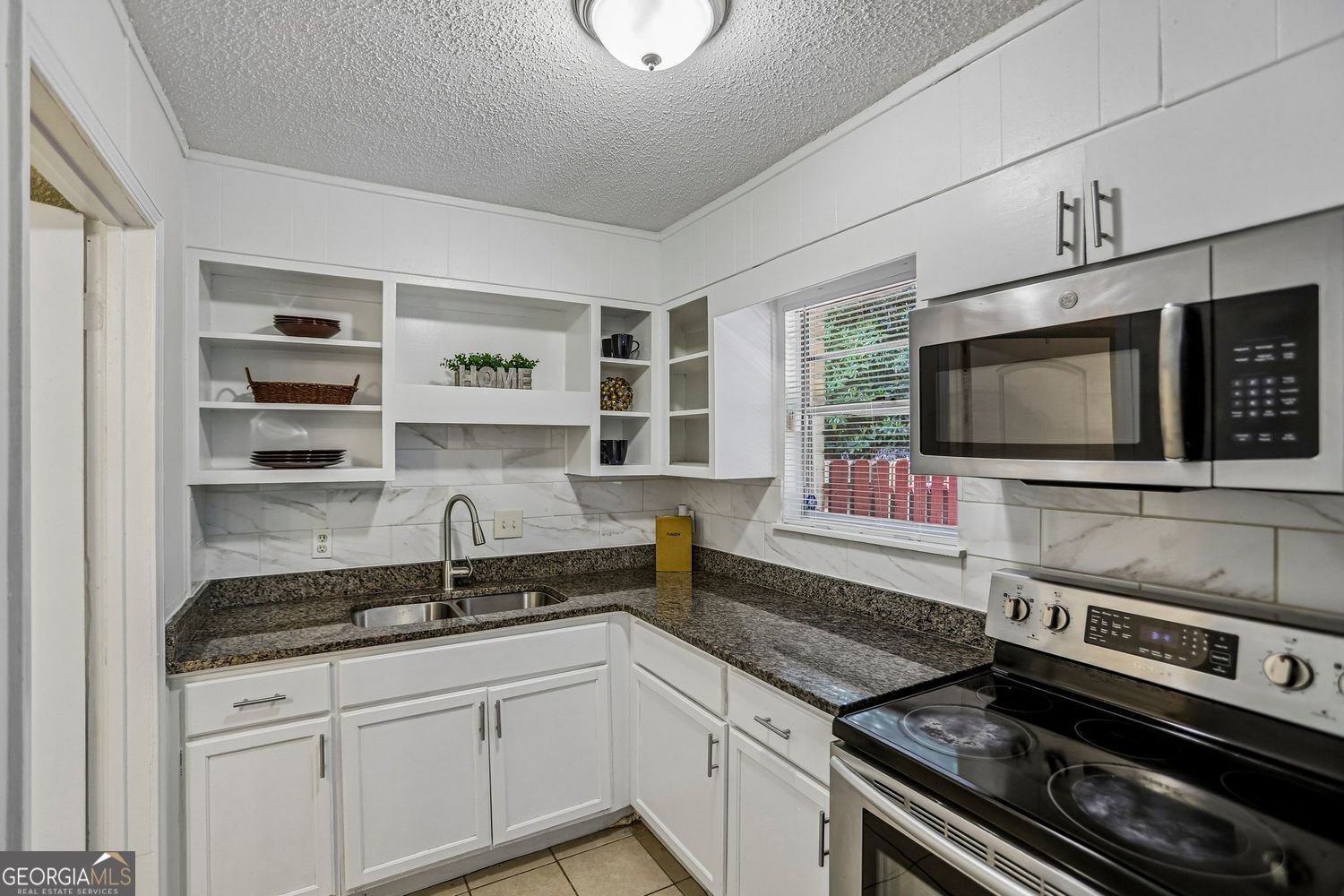 4701 Flat Shoals Road Union City - Photo 10