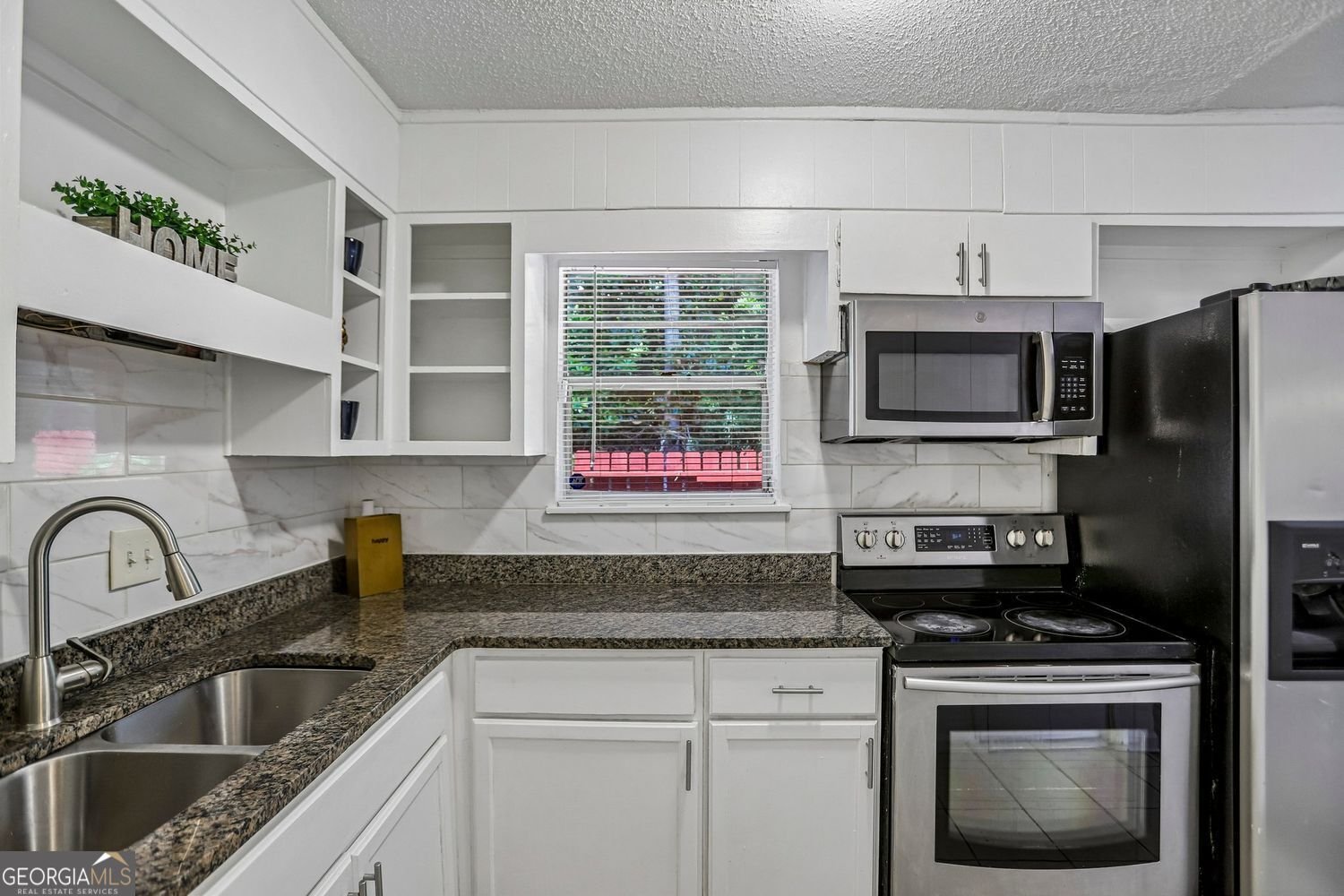 4701 Flat Shoals Road Union City - Photo 11