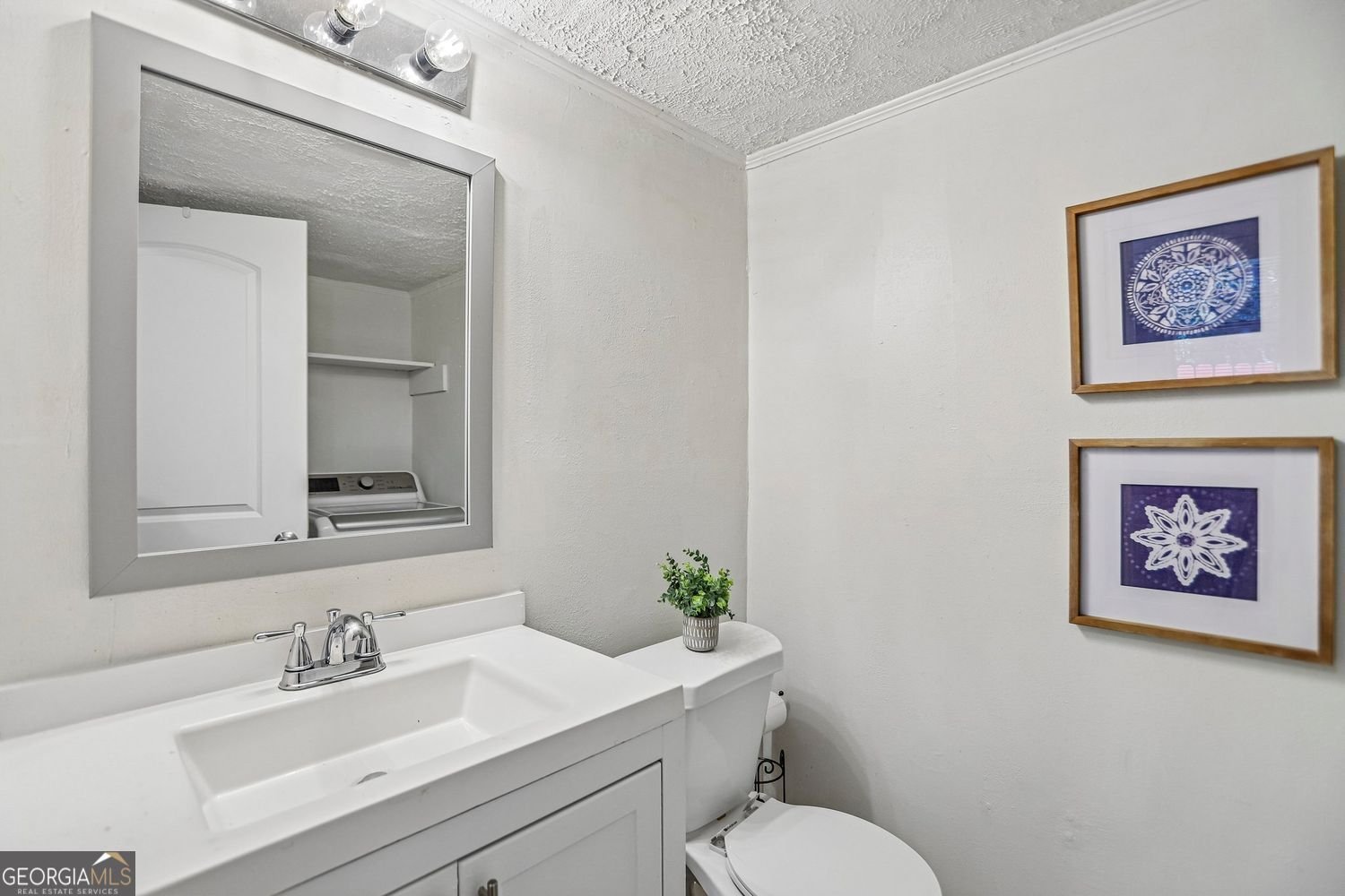 4701 Flat Shoals Road Union City - Photo 12