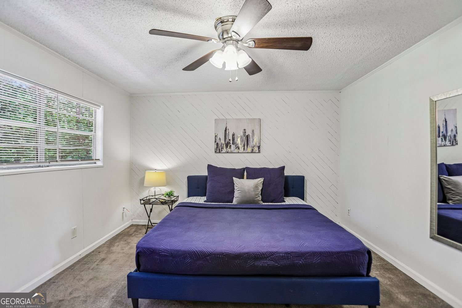 4701 Flat Shoals Road Union City - Photo 14