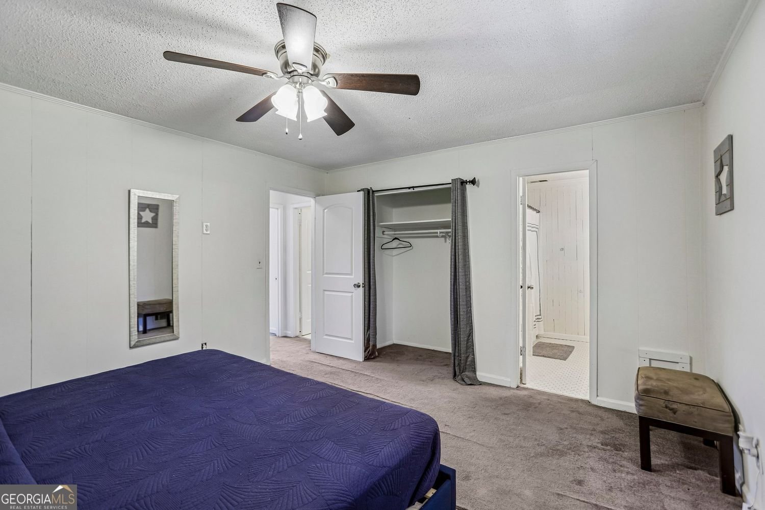 4701 Flat Shoals Road Union City - Photo 15