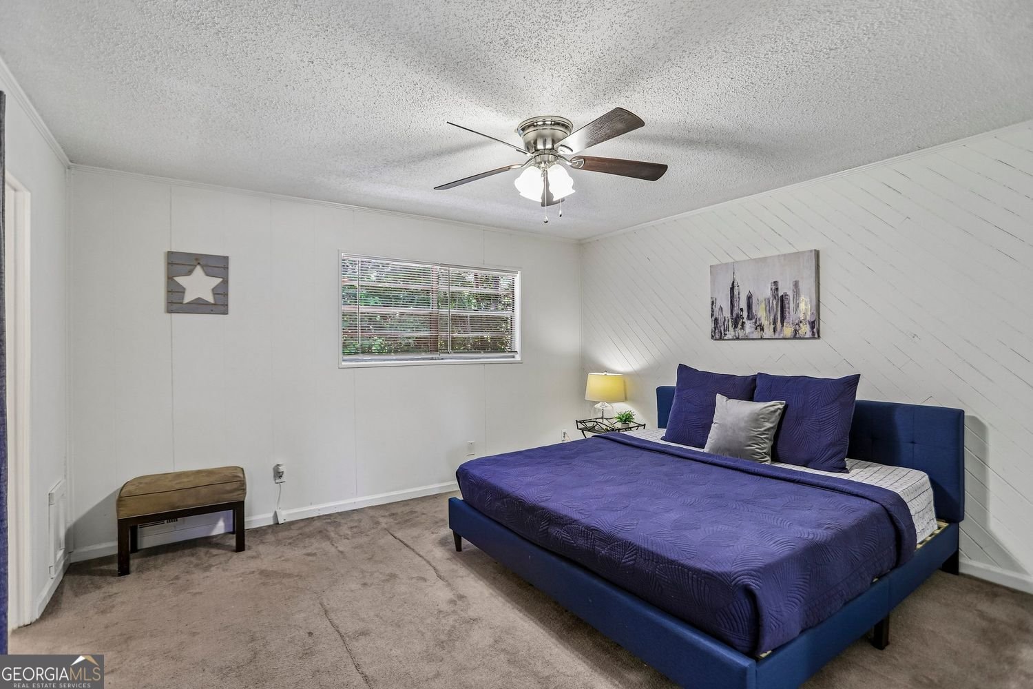 4701 Flat Shoals Road Union City - Photo 16