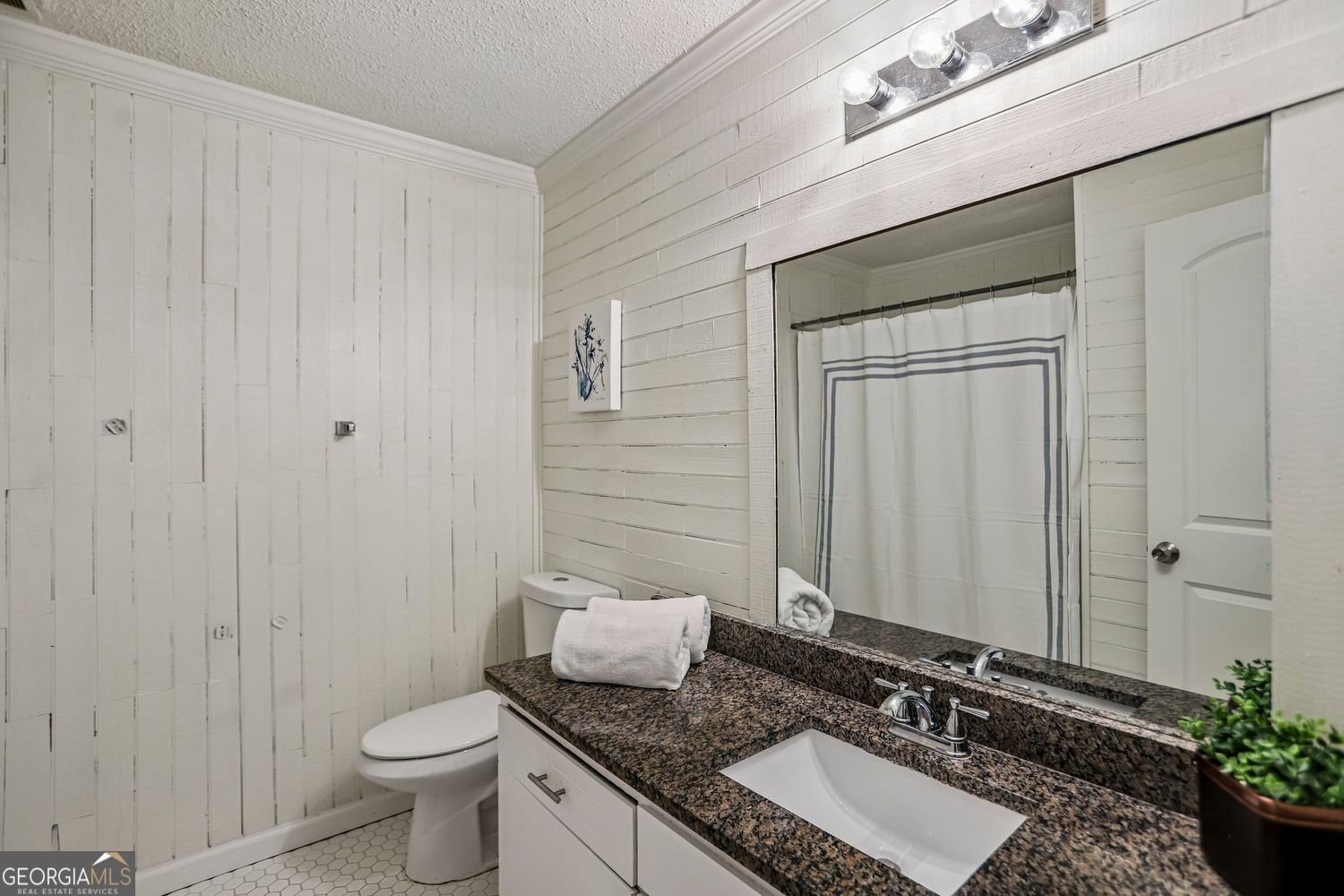 4701 Flat Shoals Road Union City - Photo 17