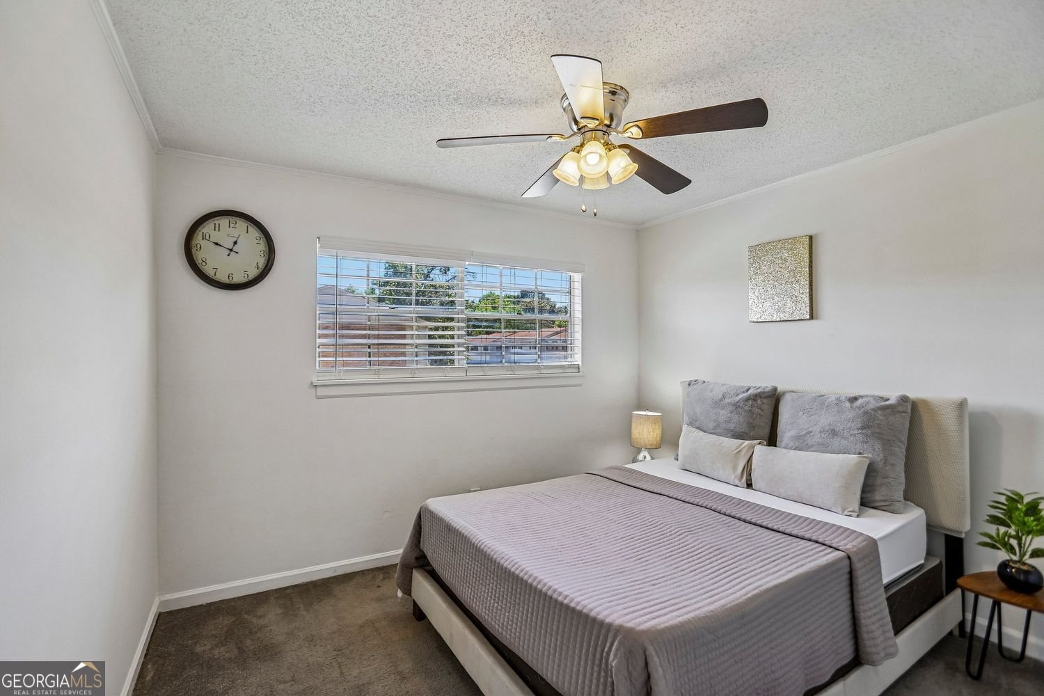 4701 Flat Shoals Road Union City - Photo 18