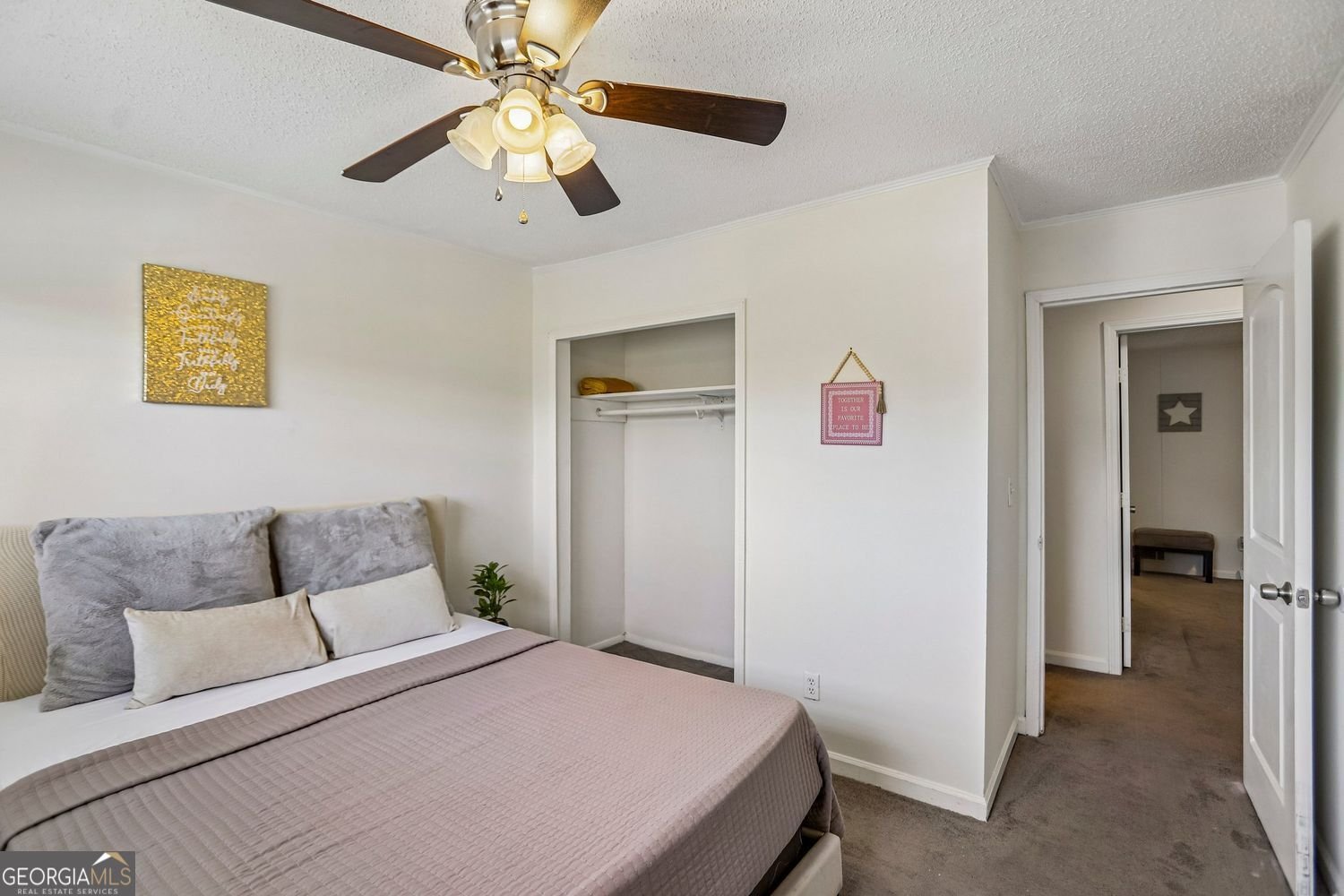 4701 Flat Shoals Road Union City - Photo 19
