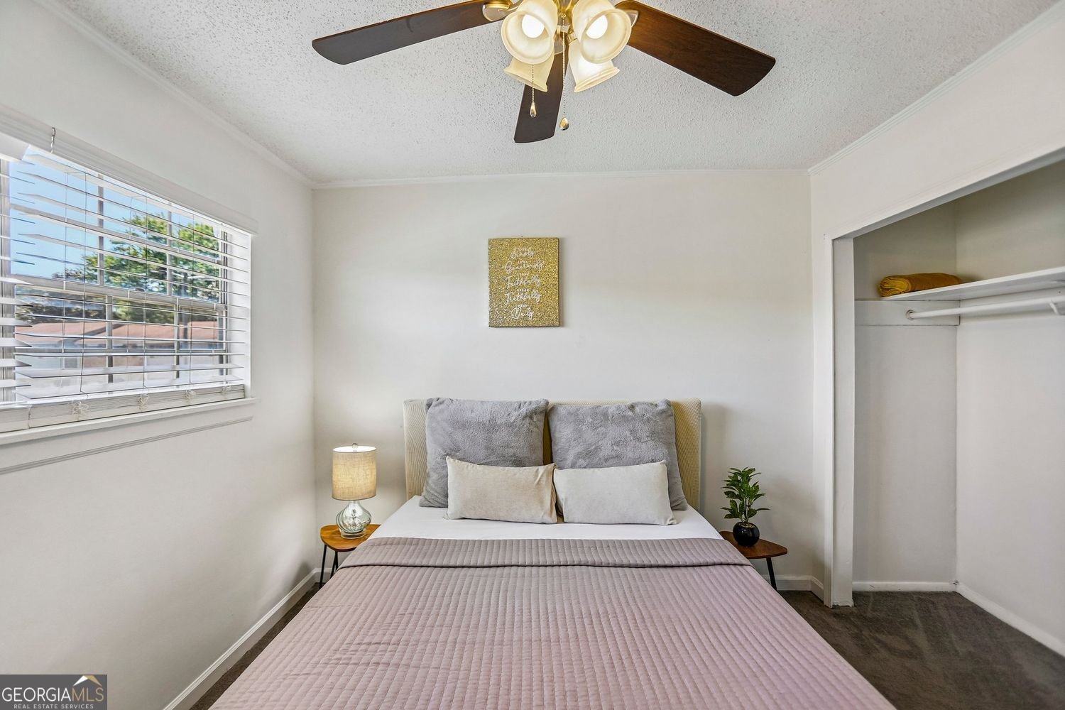 4701 Flat Shoals Road Union City - Photo 20
