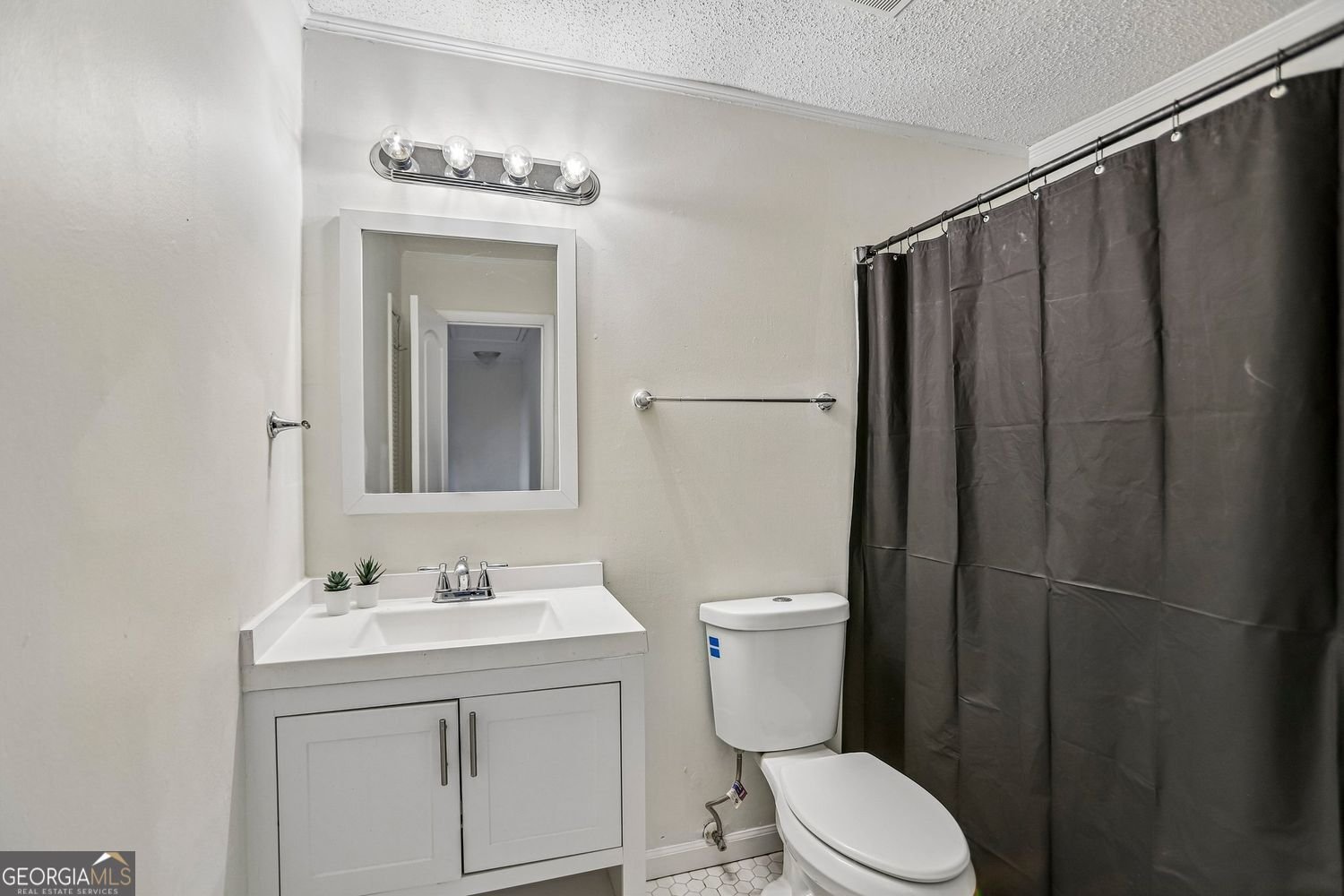 4701 Flat Shoals Road Union City - Photo 21