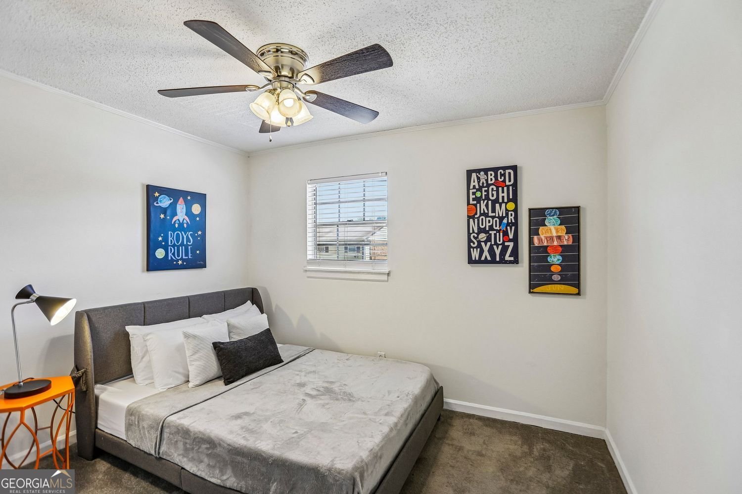 4701 Flat Shoals Road Union City - Photo 23
