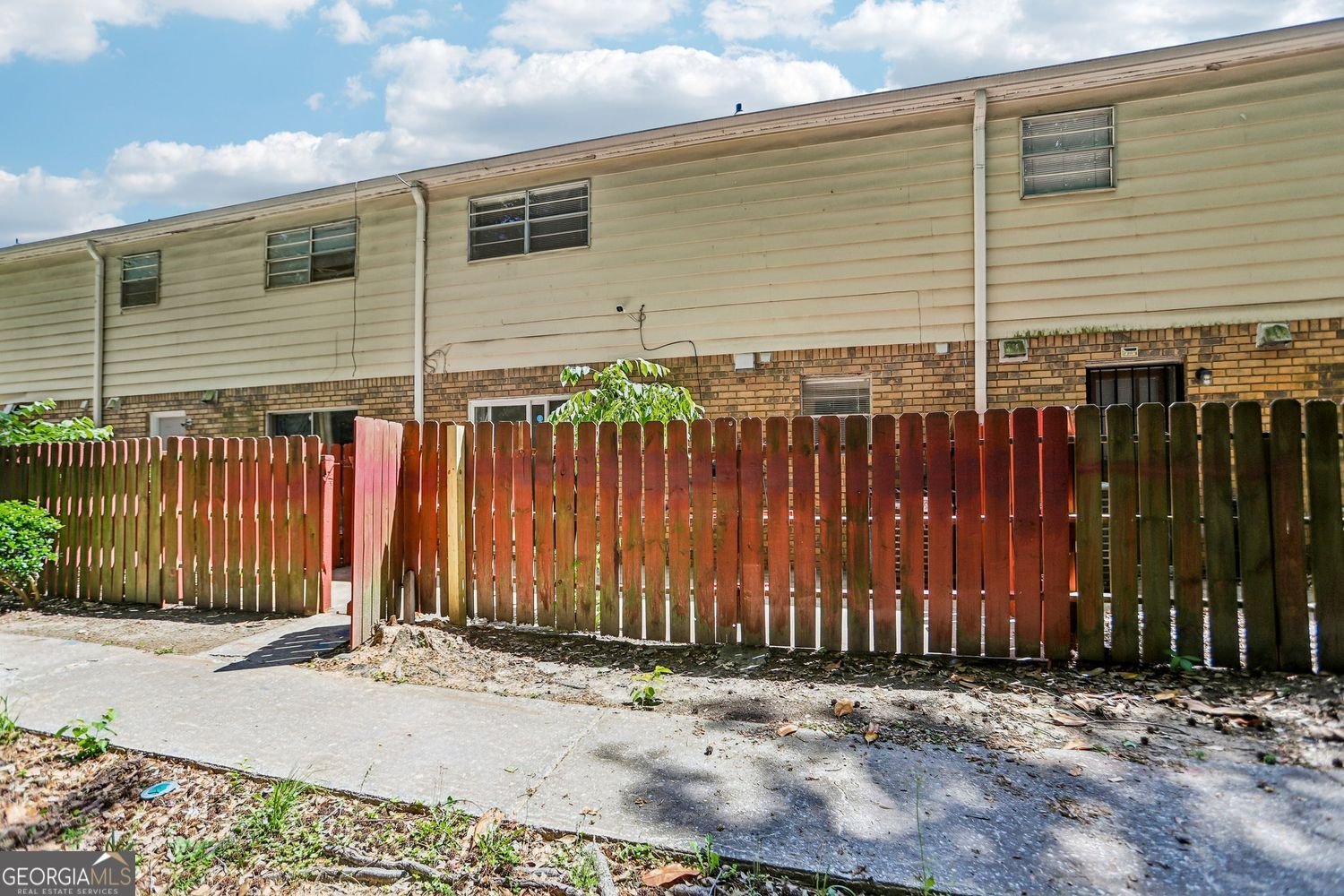 4701 Flat Shoals Road Union City - Photo 27