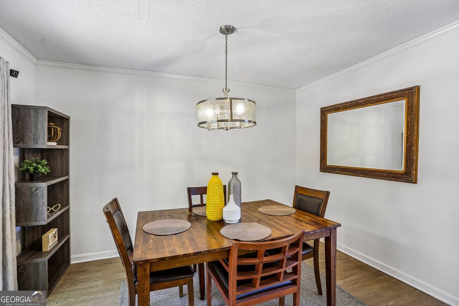 4701 Flat Shoals Road Union City - Photo 7