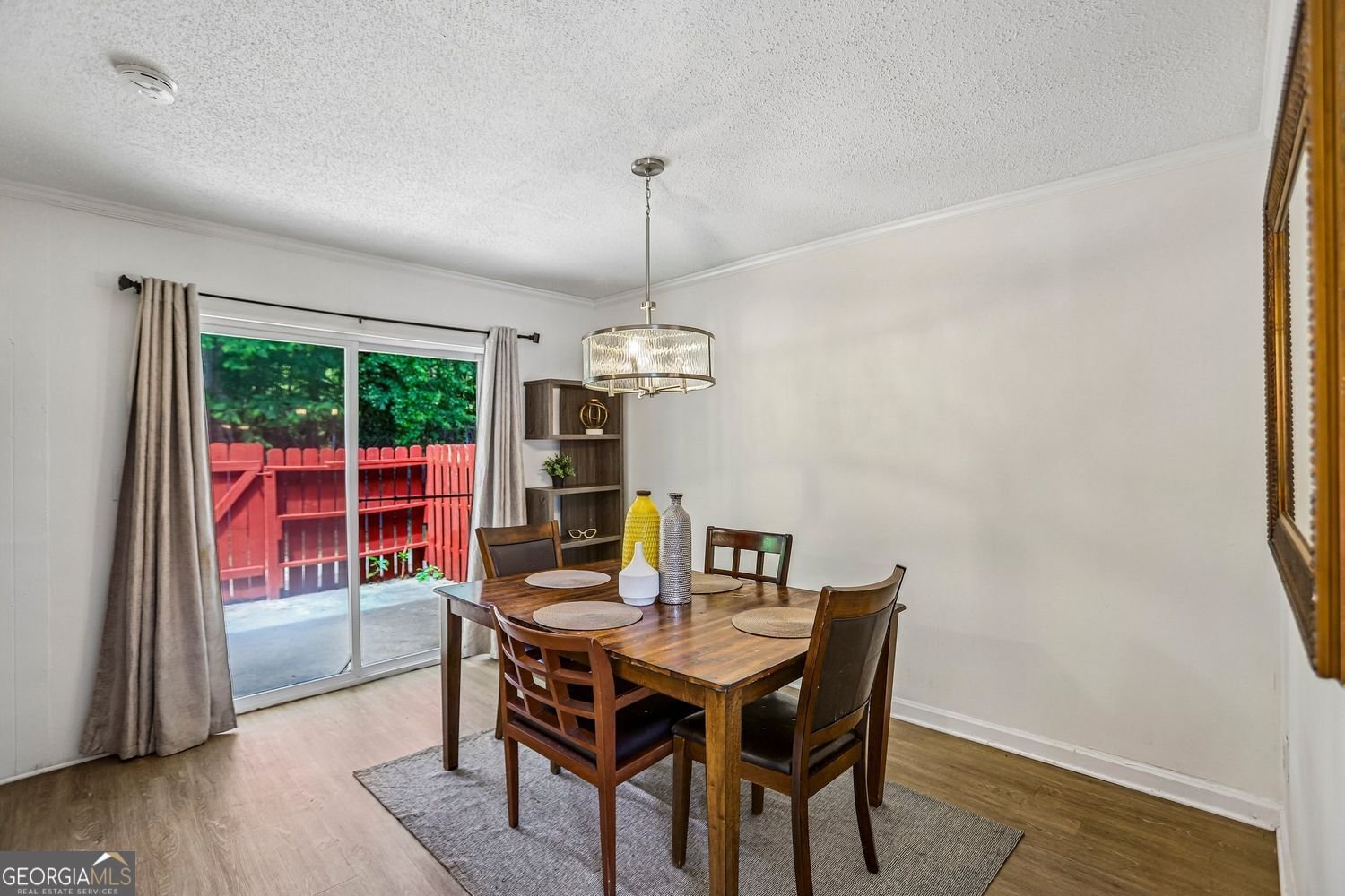 4701 Flat Shoals Road Union City - Photo 8