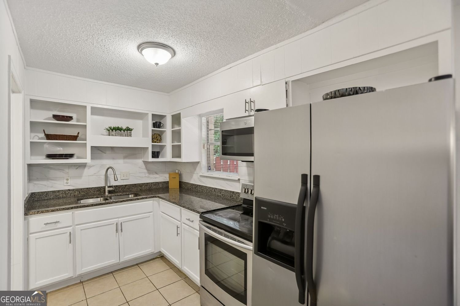 4701 Flat Shoals Road Union City - Photo 9