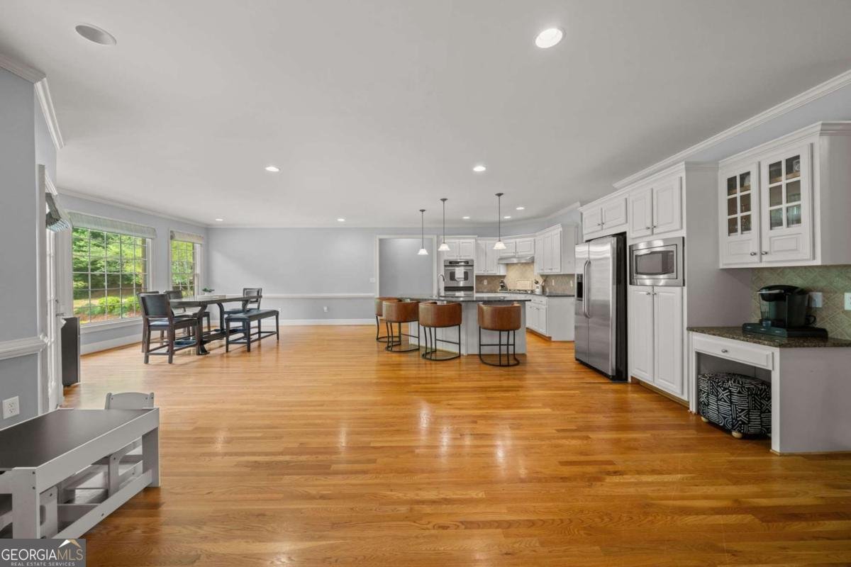 7461 Biltmore Lane Douglasville - Photo 11