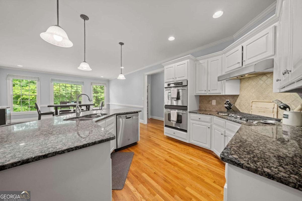 7461 Biltmore Lane Douglasville - Photo 14