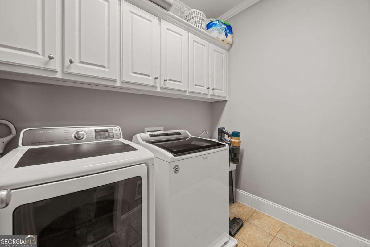 7461 Biltmore Lane Douglasville - Photo 17
