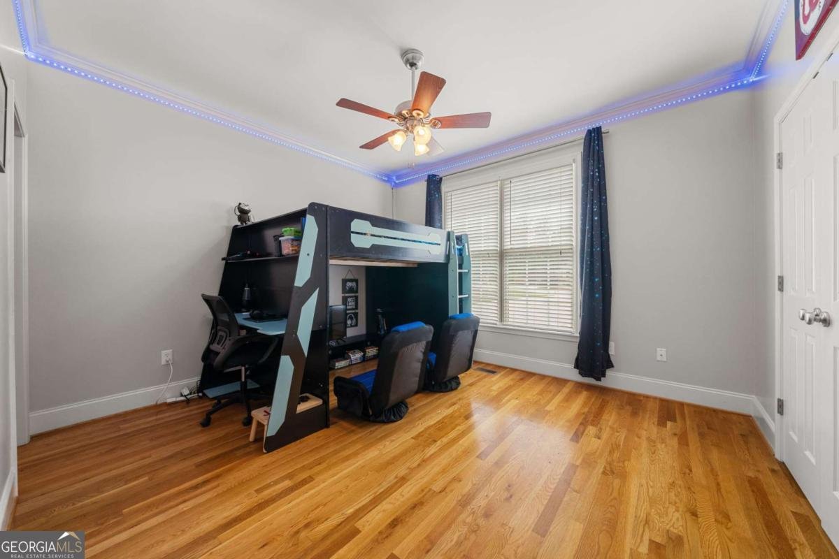 7461 Biltmore Lane Douglasville - Photo 21