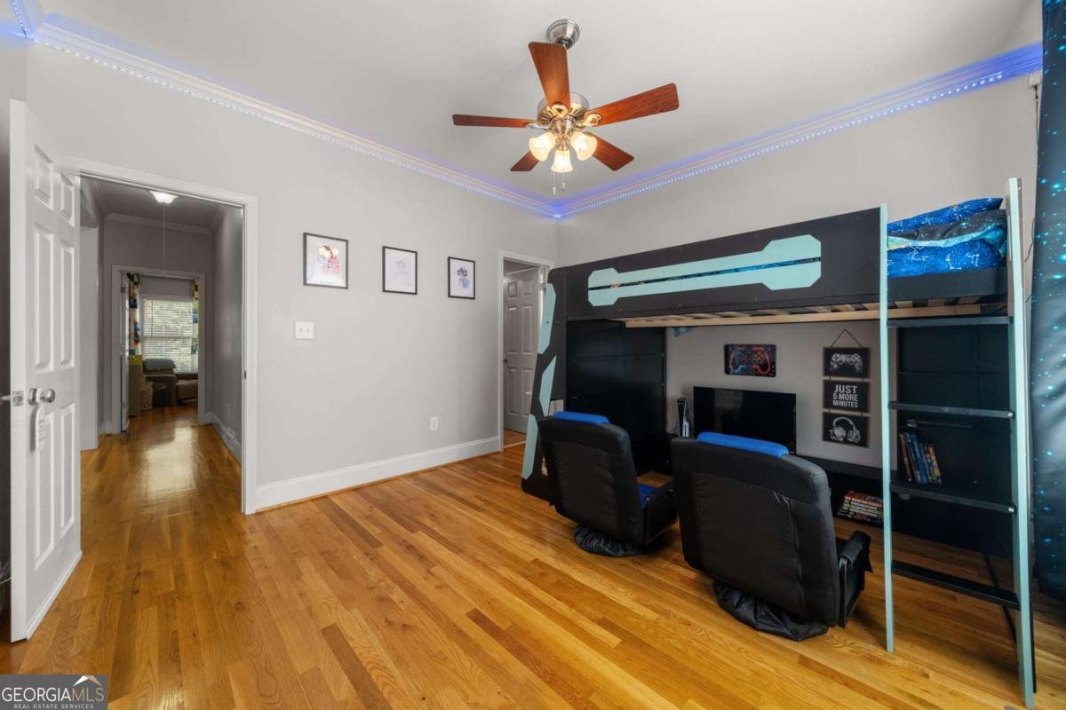 7461 Biltmore Lane Douglasville - Photo 22