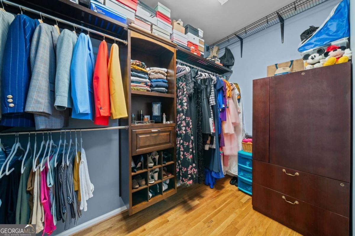 7461 Biltmore Lane Douglasville - Photo 30