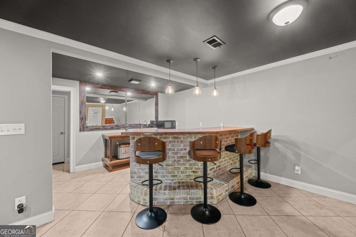 7461 Biltmore Lane Douglasville - Photo 32